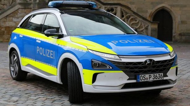 hyundai nexo police.jpg, 67 KB