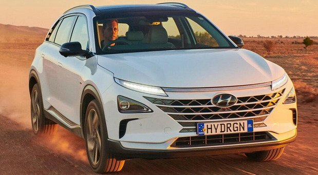 hyundai nexo.jpg, 68 KB