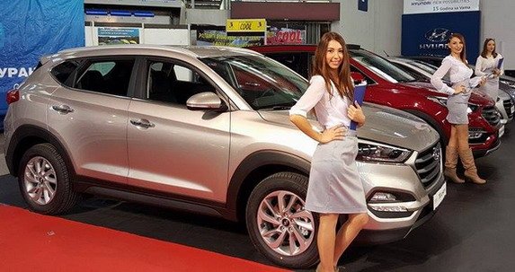 hyundai nis 11.jpg, 67 KB