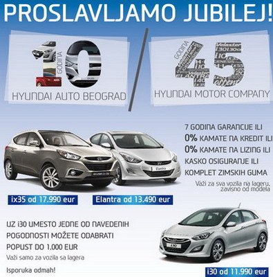 hyundai novembar akcija.jpg, 60 KB