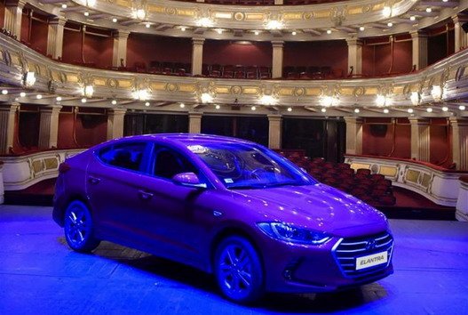 hyundai np.jpg, 65 KB