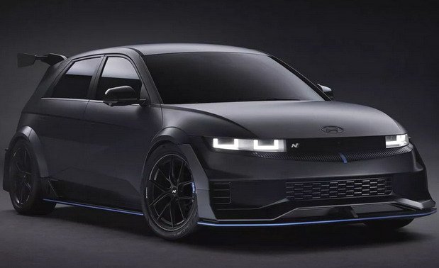 hyundai npx 6.jpg, 38 KB