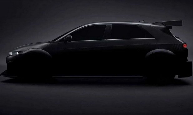 hyundai npx1 11.jpg, 22 KB