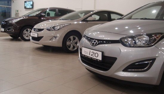 hyundai ns.jpg, 44 KB