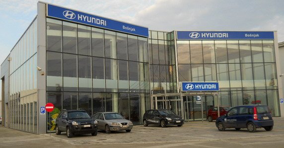 hyundai open day.jpg, 60 KB