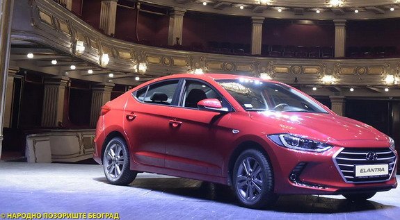 hyundai p.jpg, 75 KB