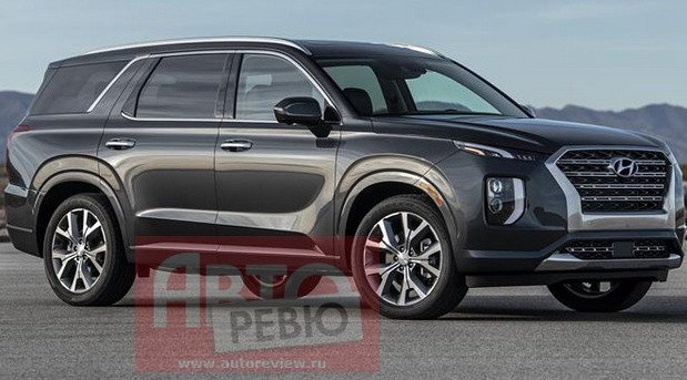hyundai palisade 1.jpg, 66 KB