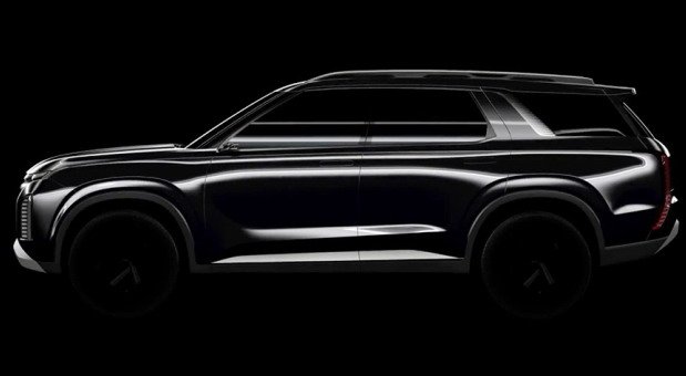 hyundai palisade.jpg, 25 KB