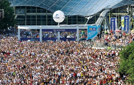 hyundai park 1.jpg, 142 KB