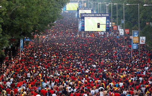 hyundai park 11.jpg, 126 KB