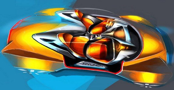 hyundai passocorto 1.jpg, 62 KB