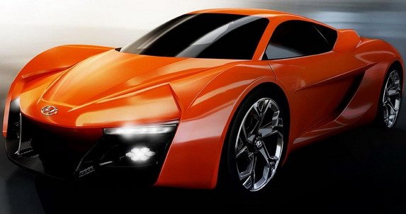 hyundai passocorto 111.jpg, 48 KB
