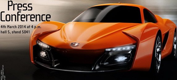 hyundai passocorto 1111.jpg, 45 KB
