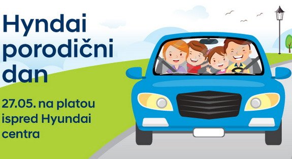 hyundai pd.jpg, 50 KB