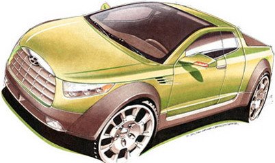 hyundai pick up.jpg, 48 KB