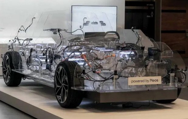 hyundai pleos 11.jpg, 64 KB