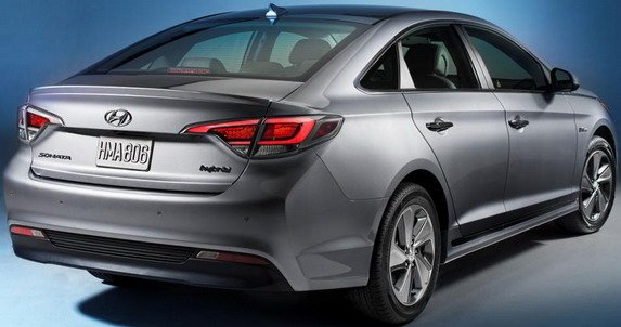 hyundai plug in 11.jpg, 45 KB