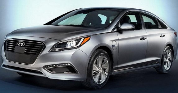 hyundai plug in.jpg, 46 KB