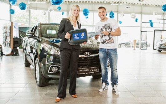 hyundai podolski.jpg, 61 KB