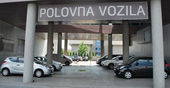 hyundai polovni 1.jpg, 59 KB