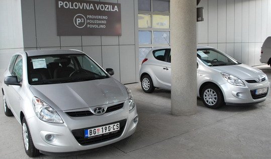 hyundai polovni 11.jpg, 56 KB