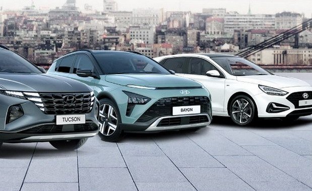 hyundai ponuda 133.jpg, 78 KB