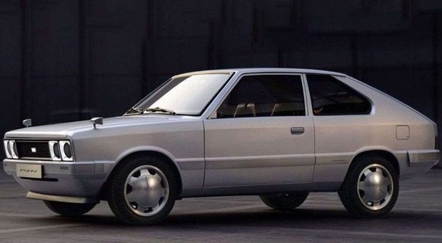 hyundai pony 1.jpg, 42 KB