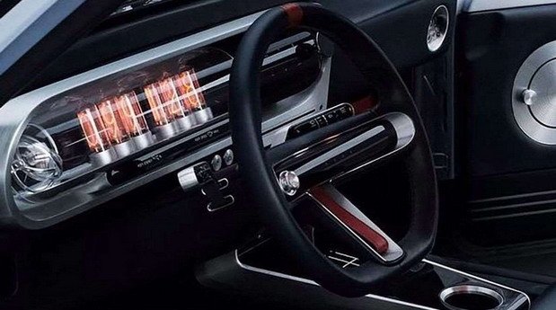 hyundai pony 11.jpg, 60 KB