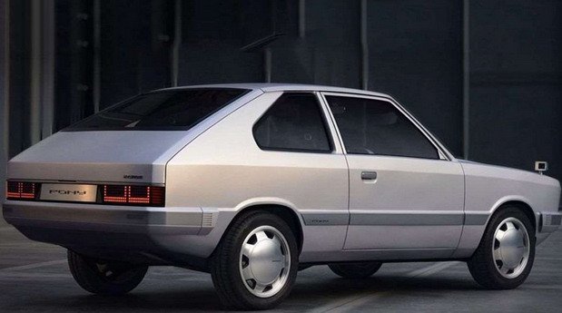hyundai pony 111.jpg, 44 KB