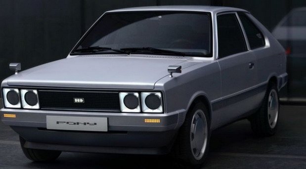 hyundai pony 1111.jpg, 37 KB