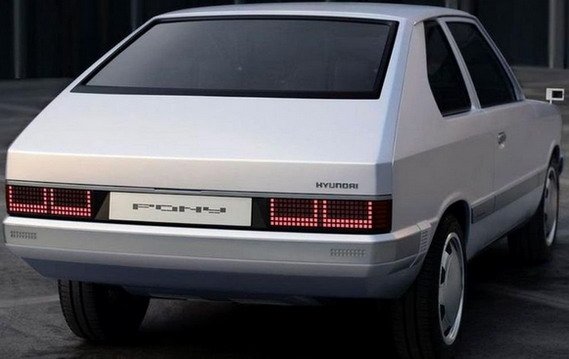 hyundai pony 11111.jpg, 40 KB