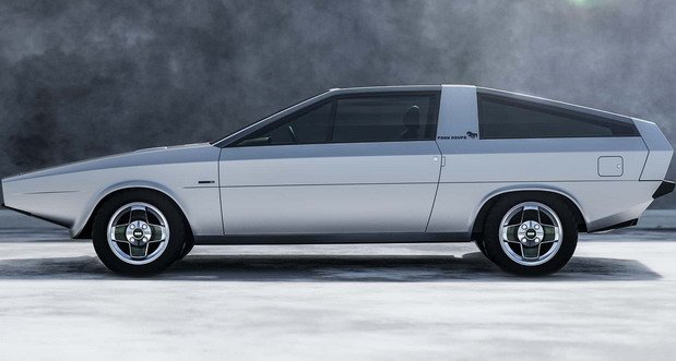 hyundai pony 2.jpg, 42 KB