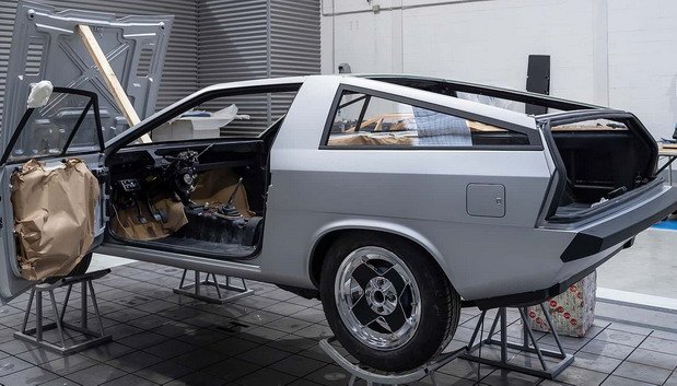 hyundai pony 222.jpg, 73 KB