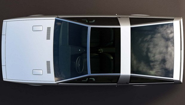 hyundai pony 2222.jpg, 39 KB