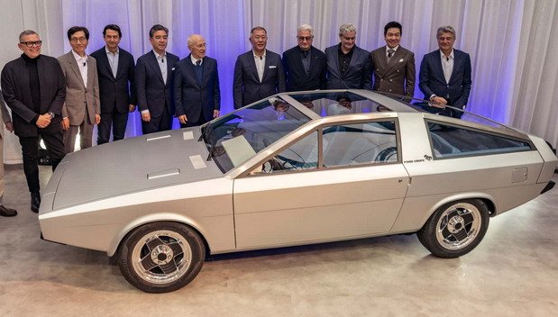 hyundai pony 3467.jpg, 67 KB