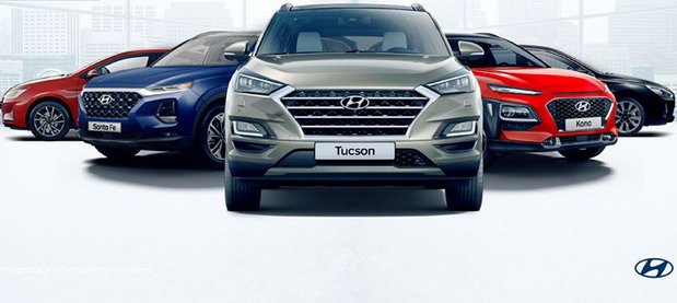 hyundai popust.jpg, 46 KB