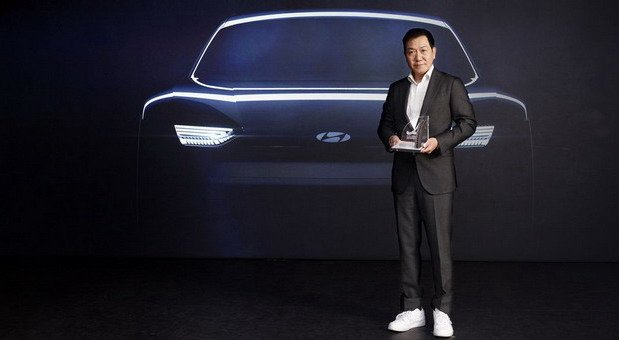 hyundai pro.jpg, 31 KB