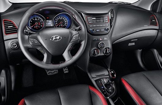 hyundai r 11.jpg, 62 KB