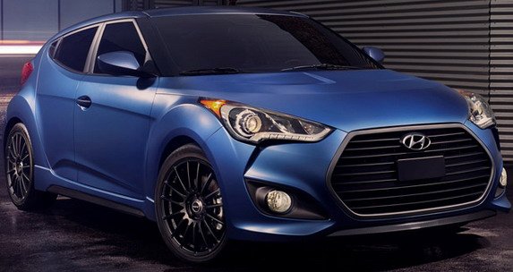 hyundai rally 111.jpg, 49 KB