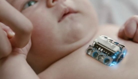 hyundai reklama.jpg, 27 KB