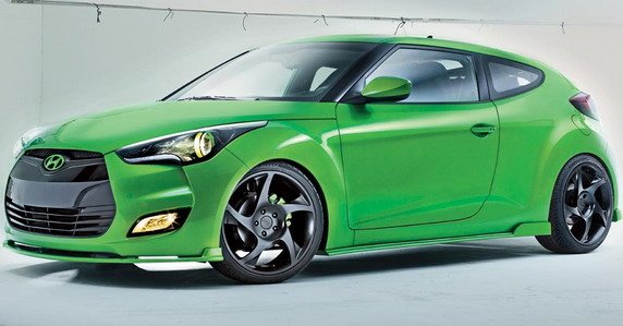 hyundai remix 1.jpg, 47 KB