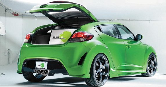 hyundai remix 11.jpg, 51 KB