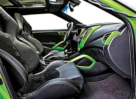 hyundai remix 111.jpg, 70 KB