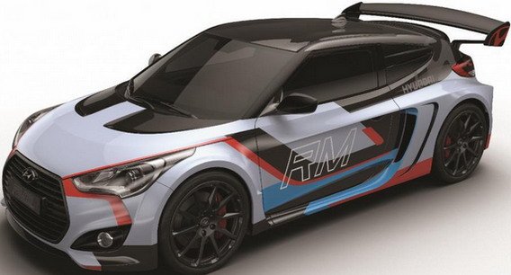 hyundai rm 1.jpg, 44 KB