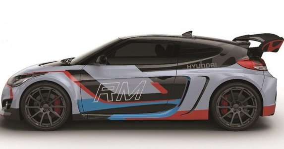 hyundai rm 11.jpg, 36 KB