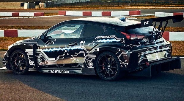 hyundai rm20e 11.jpg, 87 KB