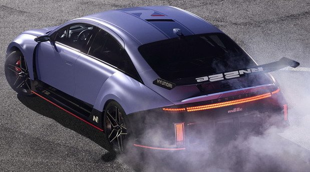 hyundai rn 11.jpg, 72 KB