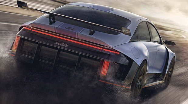 hyundai rn 111.jpg, 59 KB