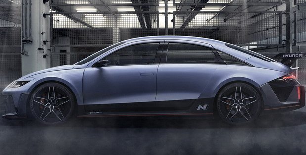 hyundai rn 1111.jpg, 55 KB