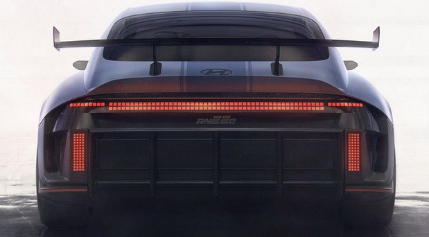 hyundai rn 11111.jpg, 40 KB